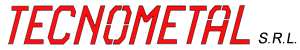 Tecnometal Taglio Laser